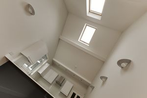 Photo 14- click for photo gallery